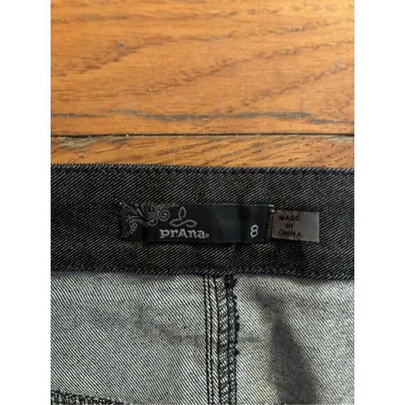 prAna Skirt - Picture 2 of 3